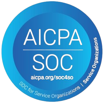 AICPA