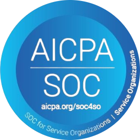 AICPA