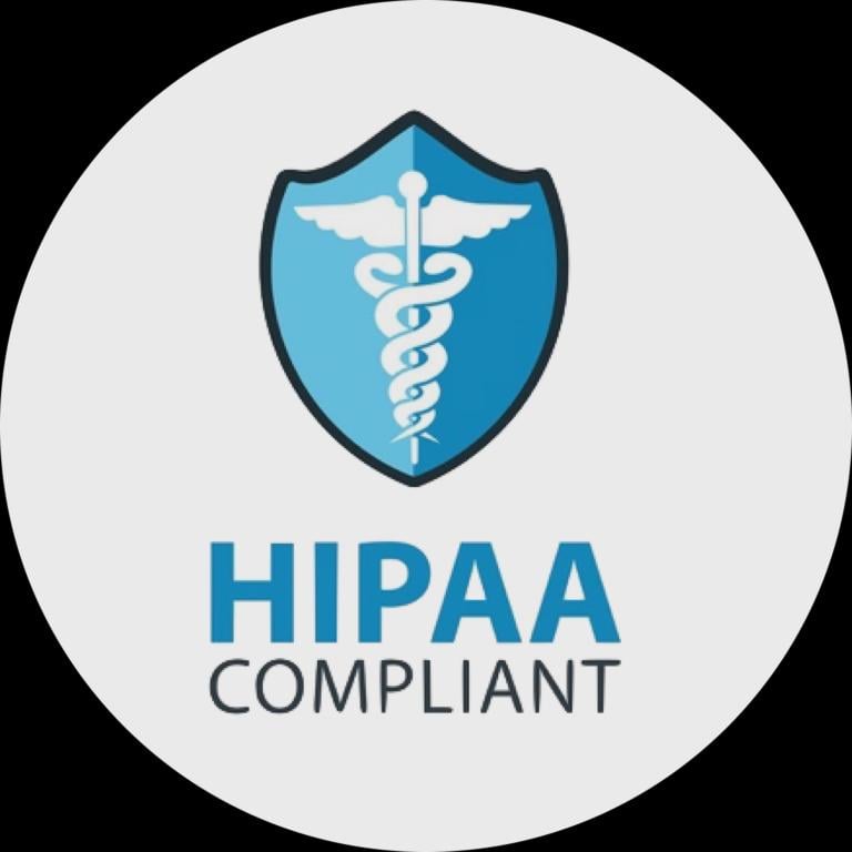 Hippa