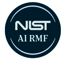 NIST AI RMF