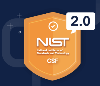 NIST CSF v2.0