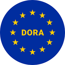 DORA