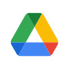 Google Drive