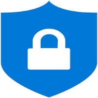 Azure Security Centre