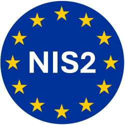 NIS2